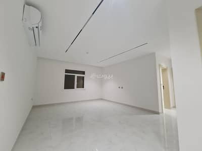 2 Bedroom Apartment for Rent in Madinat Khalifa, Doha - 2 Bedroom Apartment for Rent Madinat Khalifa Doha