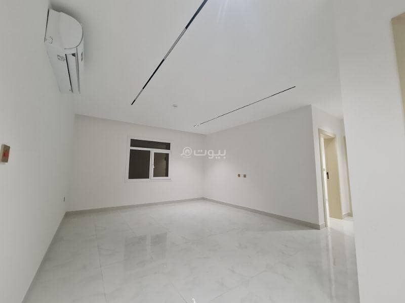 2 Bedroom Apartment for Rent Madinat Khalifa Doha