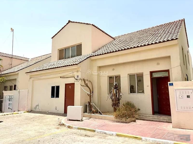 Studio Apartment For Rent in Al Thumama, Doha