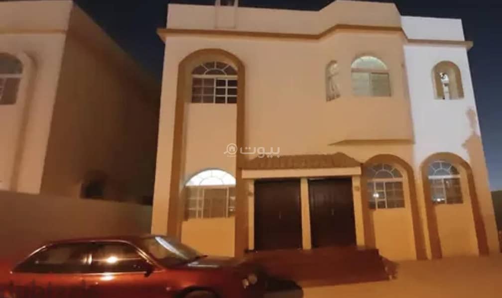 فيلا 9 غرف نوم للإيجار في عين خالد، الدوحة