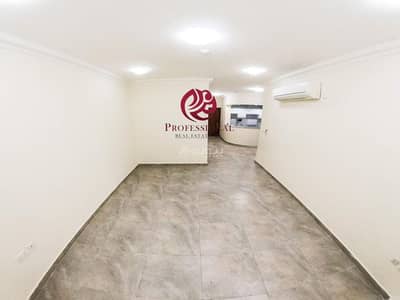 1 Bedroom Apartment for Rent in Rawdat Al Khail, Doha - 1 Bedroom Apartment For Rent Rawdat Al Khail, Doha