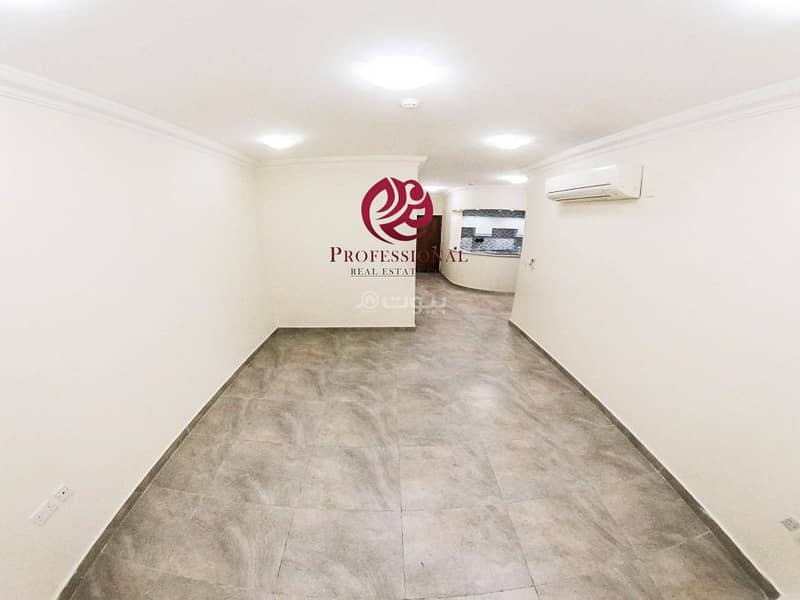 1 Bedroom Apartment For Rent Rawdat Al Khail, Doha 1 Bedroom Apartment For Rent Rawdat Al Khail, Doha