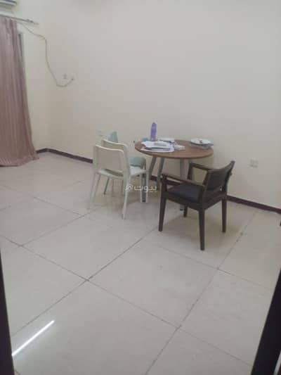 استوديو  للايجار في المطار القديم، الدوحة - استوديو للإيجار في منطقة المطار القديم، الدوحة