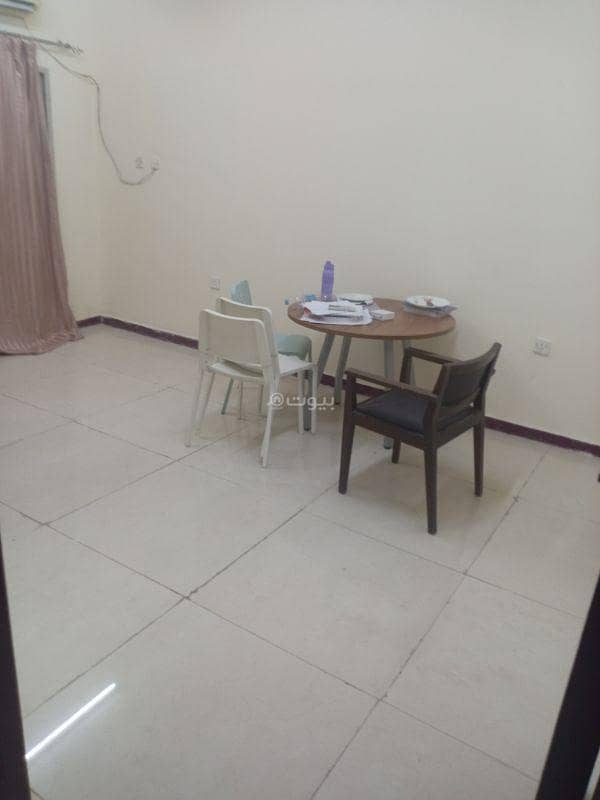 استوديو للإيجار في منطقة المطار القديم، الدوحة