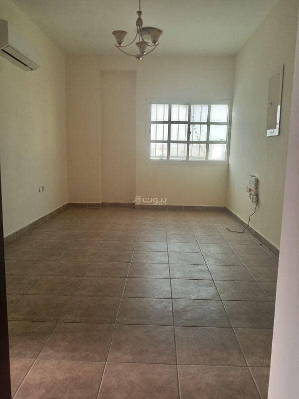 شقة من غرفتي نوم للإيجار في مطار القديم، الدوحة