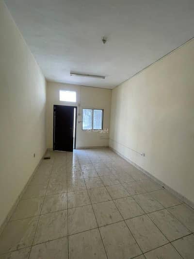 3 Bedroom Apartment for Rent in Madinat Khalifa, Doha - 3 Bedrooms Apartment For Rent Madinat Khalifa, Doha