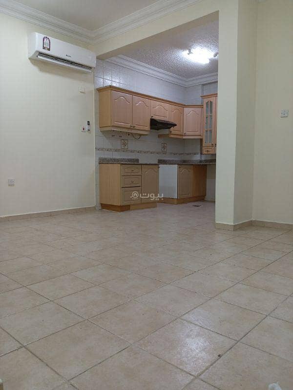 شقة مكونة من غرفتي نوم للإيجار في مطار القديم، الدوحة