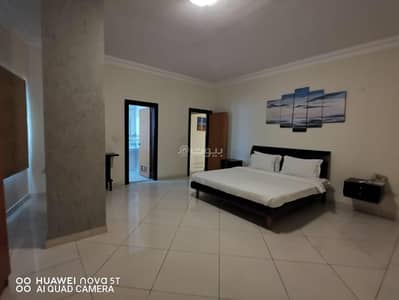 1 Bedroom Apartment for Rent in Fereej Bin Mahmoud, Doha - 1 Bedroom Apartment For Rent Fereej Bin Mahmoud, Doha