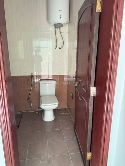 1 Bedroom Flat for Rent in West Bay, Doha - 1 Bedroom Apartment For Rent West Bay, Doha