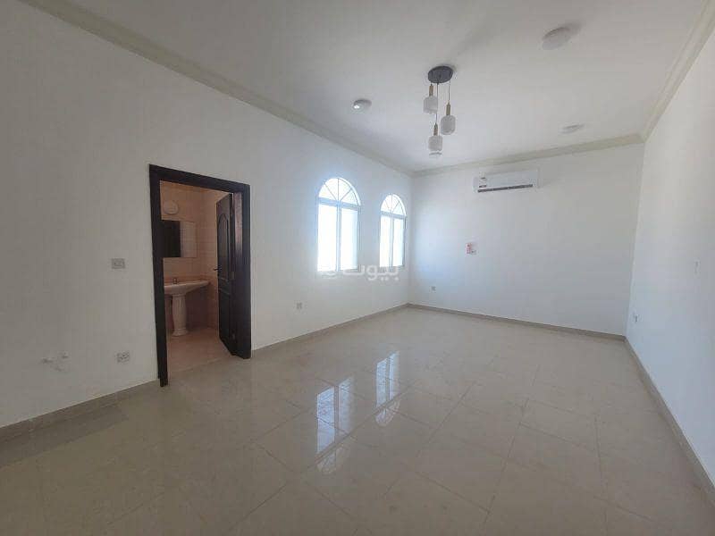 فيلا مكونة من 5 غرف نوم للإيجار في الوكرة فيلا مكونة من 5 غرف نوم للإيجار في الوكرة