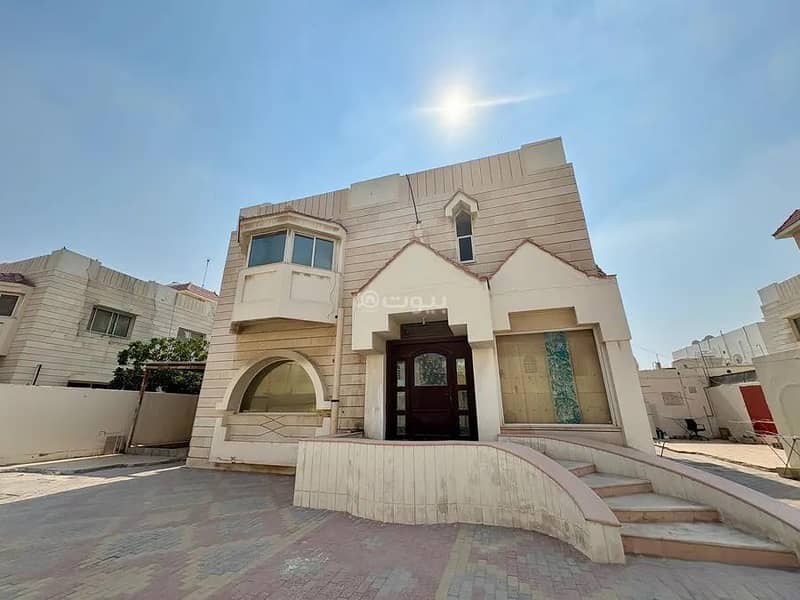 شقة بغرفة نوم واحدة للإيجار نعيجة، الدوحة شقة بغرفة نوم واحدة للإيجار نعيجة، الدوحة