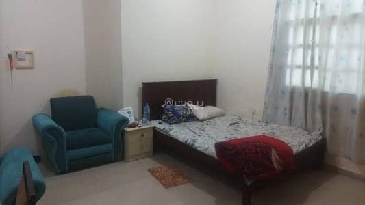1 Bedroom Apartment for Rent in Al Khor, Al Khawr - 1 Bedroom Apartment For Rent Al Khor, Al Khawr