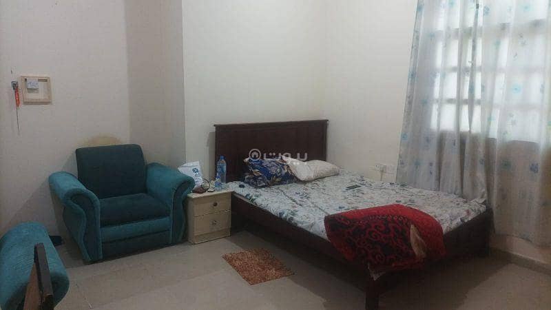 1 Bedroom Apartment For Rent Al Khor, Al Khawr
