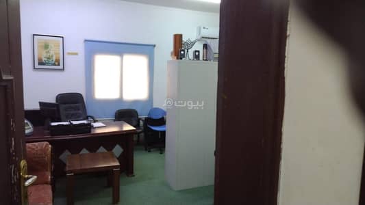 عقارات تجارية اخرى  للايجار في ام غويلينه، الدوحة - أخرى للتأجير في أم غويلينة، الدوحة