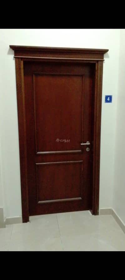 فلیٹ 3 غرف نوم للايجار في أم صلال، أم صلال - شقة من 3 غرف نوم للايجار في أم صلال