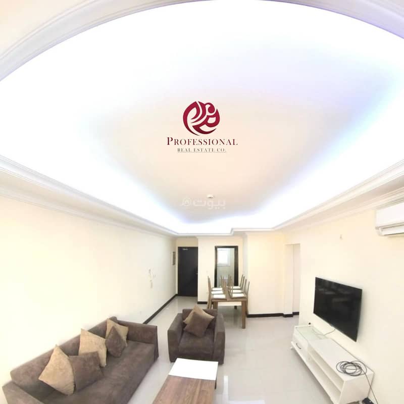 شقة من 3 غرف نوم للإيجار في النصر، الدوحة شقة من 3 غرف نوم للإيجار في النصر، الدوحة