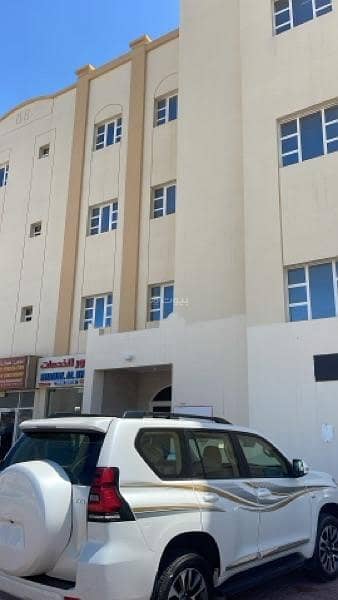 فلیٹ 2 غرفة نوم للايجار في الخور، الخور - شقة مكونة من غرفتي نوم للإيجار في الخور، الخور