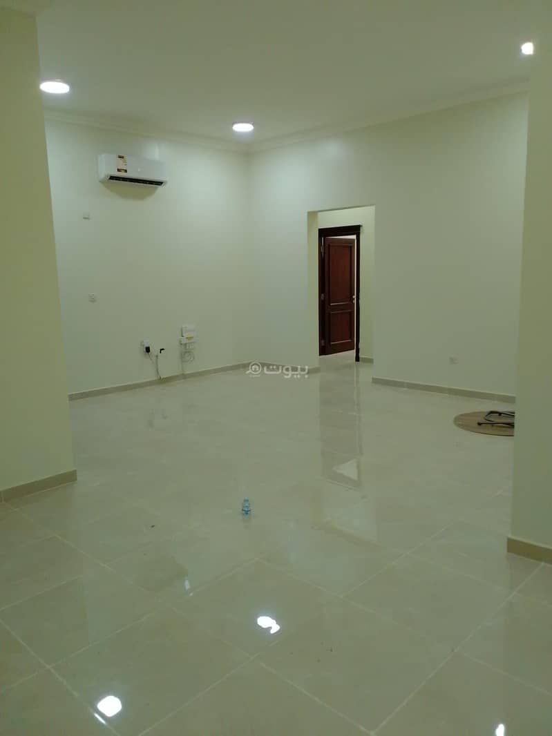 فيلا من 3 غرف نوم للإيجار في أم صلال