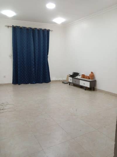 شقة 2 غرفة نوم للايجار في المطار القديم، الدوحة - شقة مكونة من غرفتي نوم للإيجار في مطار القديمة، الدوحة