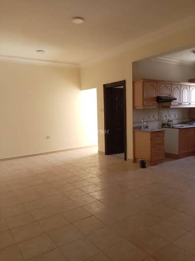 فلیٹ 2 غرفة نوم للايجار في المطار القديم، الدوحة - شقة مكونة من غرفتي نوم للإيجار في المطار القديم، الدوحة