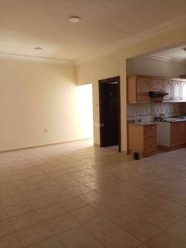 شقة مكونة من غرفتي نوم للإيجار في المطار القديم، الدوحة