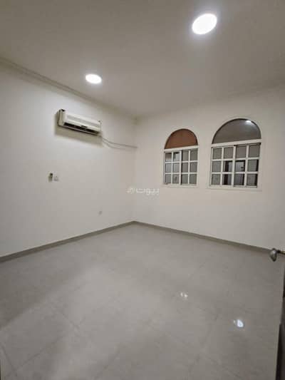 3 Bedroom Flat for Rent in Al Nasr, Doha - 3 Bedroom Apartment For Rent Al Nasr, Doha