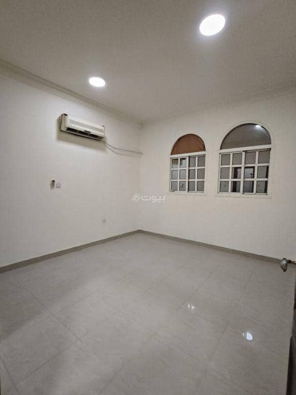 3 Bedroom Apartment For Rent Al Nasr, Doha 3 Bedroom Apartment For Rent Al Nasr, Doha