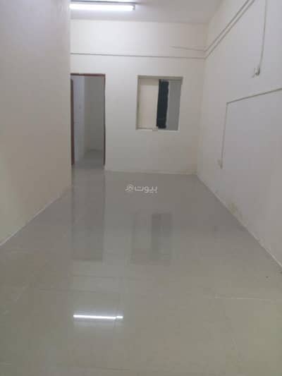1 Bedroom Villa for Rent in Old Airport, Doha - 1 Bedroom Villa for Rent in Old Airport, Doha
