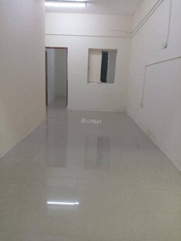 1 Bedroom Villa for Rent in Old Airport, Doha