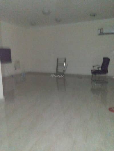 2 Bedroom Apartment for Rent in Old Airport, Doha - 2 Bedrooms Apartment For Rent Old Airport Doha