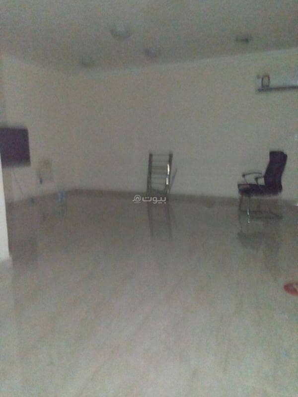 2 Bedrooms Apartment For Rent Old Airport Doha 2 Bedrooms Apartment For Rent Old Airport Doha