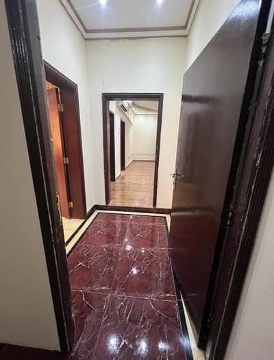 فلیٹ 2 غرفة نوم للايجار في معيذر، الريان - شقة تحتوي على غرفتي نوم للإيجار في المعذر، الريان