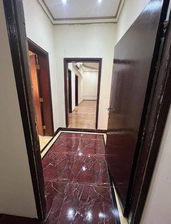 شقة تحتوي على غرفتي نوم للإيجار في المعذر، الريان شقة تحتوي على غرفتي نوم للإيجار في المعذر، الريان