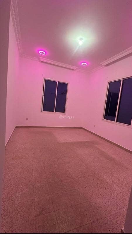 شقة بغرفة نوم واحدة للإيجار في عين خالد، الدوحة