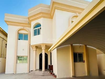 Studio for Rent in Al Thumama, Doha - Studio Apartment For Rent Al Thumama, Doha