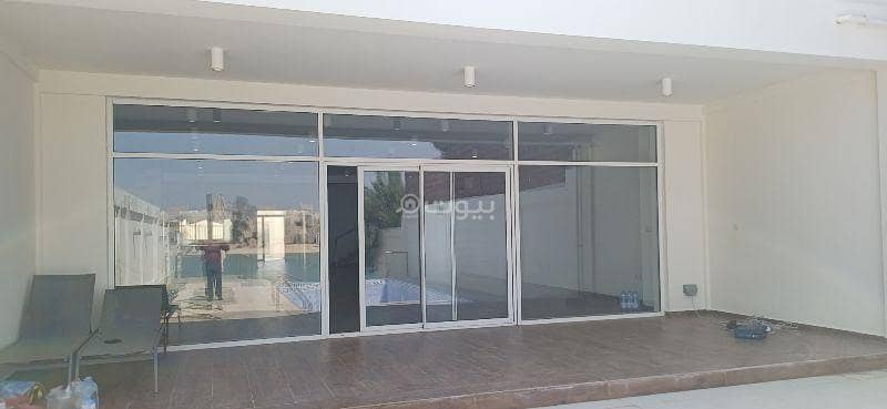 عقار تجاري للإيجار في الهلال، الدوحة