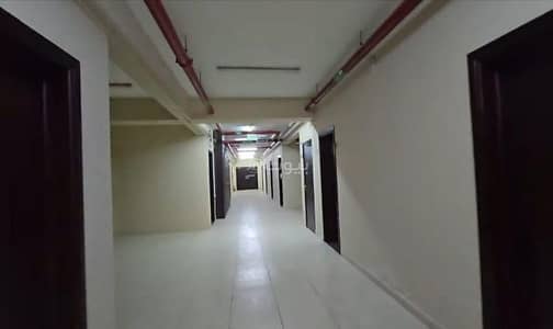 عقارات تجارية اخرى  للايجار في المدينة الصناعية، الدوحة - عقار تجاري للإيجار في المنطقة الصناعية، الدوحة