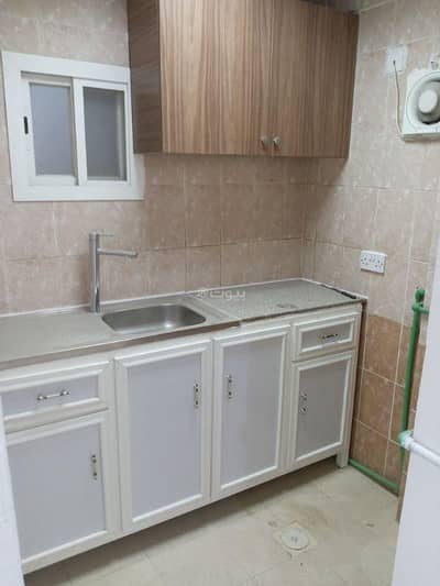 استوديو  للايجار في المطار القديم، الدوحة - شقة استوديو للإيجار في مطار القديمة ، الدوحة