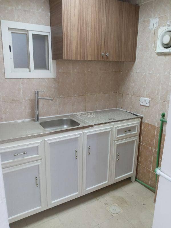 شقة استوديو للإيجار في مطار القديمة ، الدوحة شقة استوديو للإيجار في مطار القديمة ، الدوحة