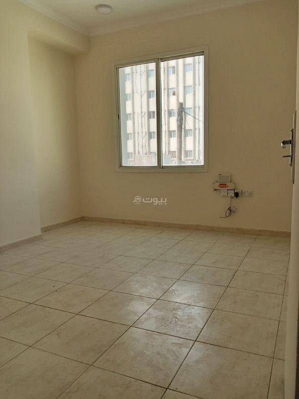 2 Bedrooms Apartment For Rent Umm Ghuwailina, Doha