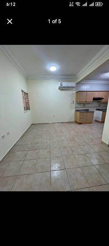 شقة غرفتين للإيجار في المنطقة القديمة، الدوحة شقة غرفتين للإيجار في المنطقة القديمة، الدوحة