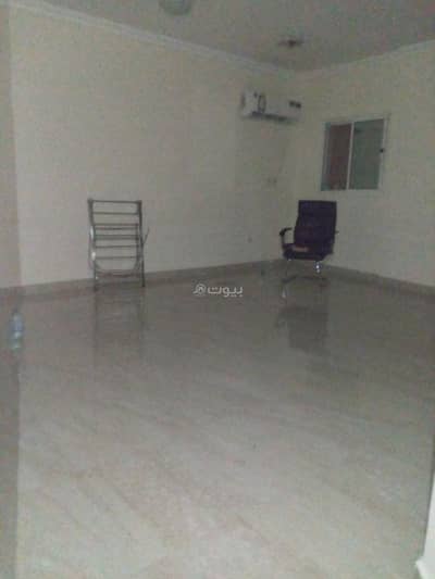 شقة 2 غرفة نوم للايجار في المطار القديم، الدوحة - شقة بغرفتي نوم للإيجار في مطار القديم، الدوحة شقة 2 غرفة نوم للايجار في المطار القديم، الدوحة - شقة بغرفتي نوم للإيجار في مطار القديم، الدوحة