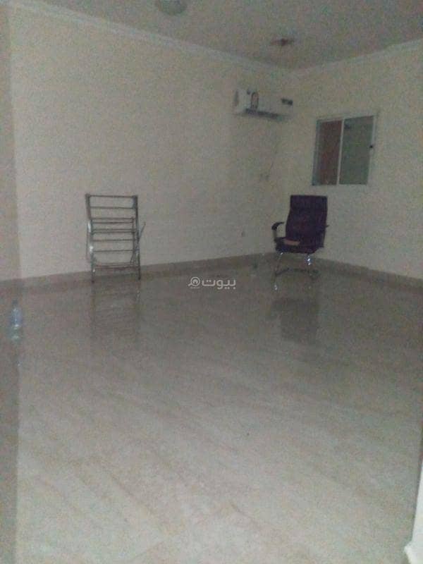 شقة بغرفتي نوم للإيجار في مطار القديم، الدوحة شقة بغرفتي نوم للإيجار في مطار القديم، الدوحة