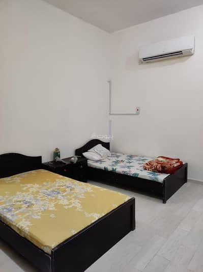 1 Bedroom Apartment for Rent in Al Khor, Al Khawr - 1 Bedroom Apartment For Rent Al Khor, Al Khawr