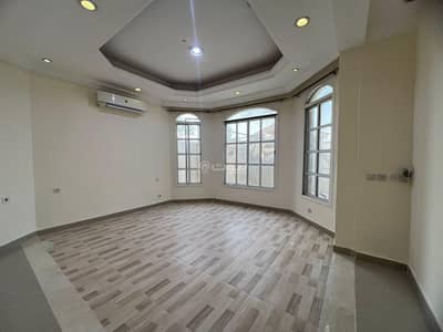 شقة 1 غرفة نوم للايجار في عين خالد، الدوحة - شقة بغرفة نوم واحدة للإيجار في عين خالد، الدوحة