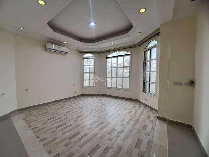 شقة بغرفة نوم واحدة للإيجار في عين خالد، الدوحة