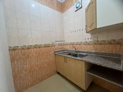 1 Bedroom Flat for Rent in Ain Khaled, Doha - 1 Bedroom Apartment For Rent Ain Khaled, Doha