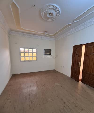 فلیٹ 1 غرفة نوم للايجار في المطار القديم، الدوحة - شقة بغرفة نوم واحدة للإيجار في مطار القديم، الدوحة فلیٹ 1 غرفة نوم للايجار في المطار القديم، الدوحة - شقة بغرفة نوم واحدة للإيجار في مطار القديم، الدوحة