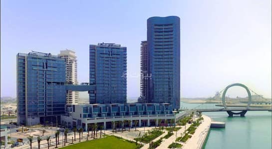 1 Bedroom Flat for Rent in Lusail, Al Daayen - 1 Bedroom Apartment for Rent in Lusail, Al Daayen