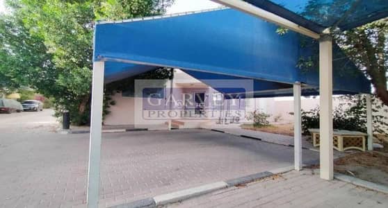 فلیٹ 1 غرفة نوم للايجار في معيذر، الريان - شقة بغرفة نوم واحدة للإيجار في معيذر، الريان